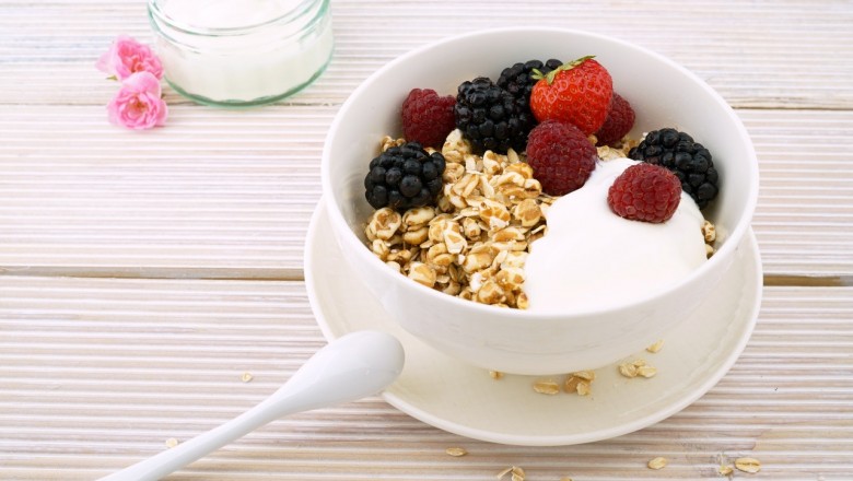 Probiotics for Maintaining Intestinal Microbial Balance: Why It is Essential to Good Health