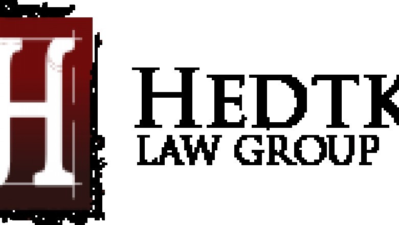 Real Estate Lawyer Upland