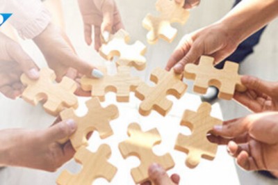 SAP’s Cloud Time Tracking Solution to Enhance Employee Experience