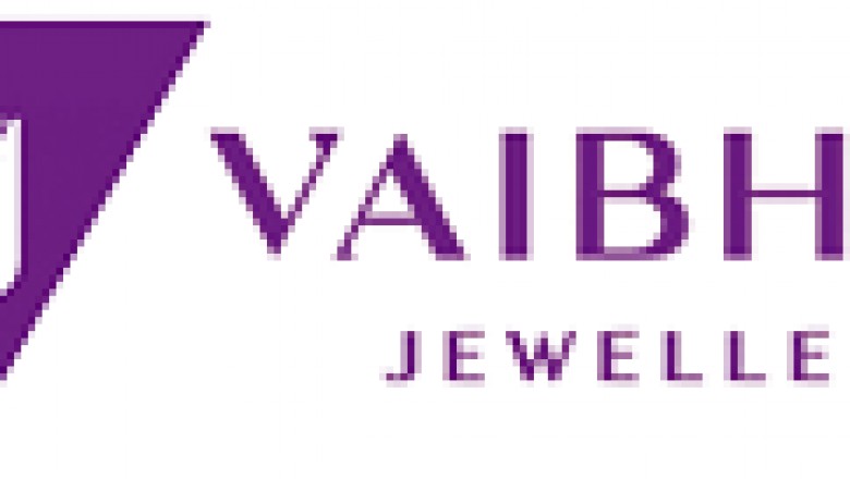 Shop South Indian Jewellery Online | Vaibhav Jewellers