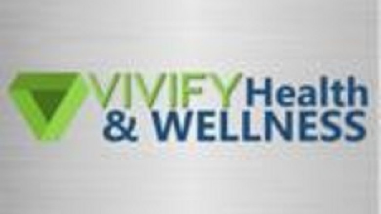 Testosterone Therapy Orange County