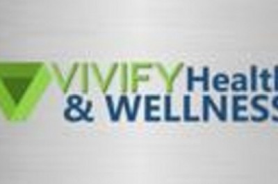 Testosterone Therapy Orange County