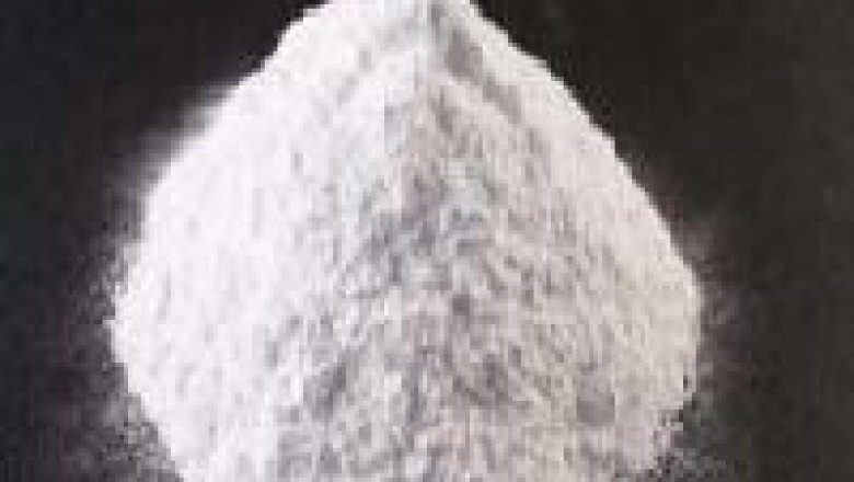 The Importance of Alumina for Production