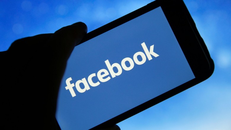 The necessary service for facebook blogers.