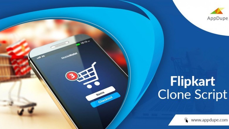 The real-time features of the Flipkart clone app will double the user rate in a shorter amount of time.