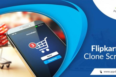 The real-time features of the Flipkart clone app will double the user rate in a shorter amount of time.