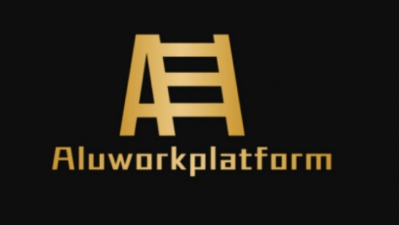 Tips on how to Benefit From a Platform Ladder