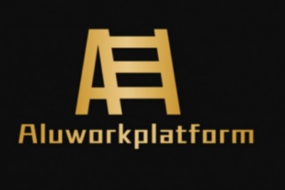 Tips on how to Benefit From a Platform Ladder