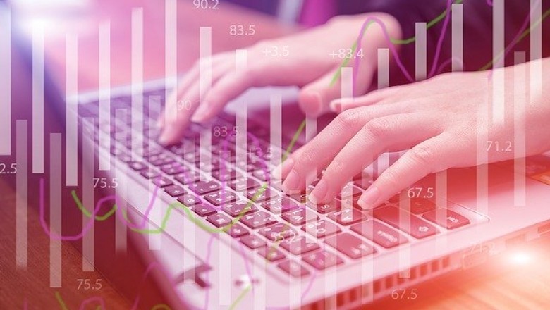 Top Data Entry Outsourcing Company