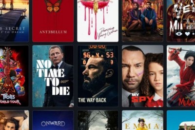 Watch Goojara Movies ch HD Online Streaming Free