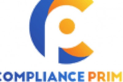 Webinar on Documenting Resident Violations in 2020-21