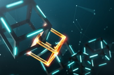 What is a Hyperledger Framework?
