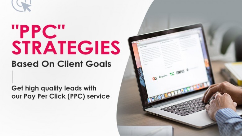 Which is the best PPC Company in Pune? - Dimakh Consultants