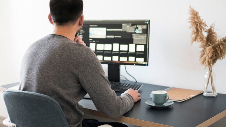 Work From Home Benefits When You’re Working in the Outsourcing Companies in the Philippines