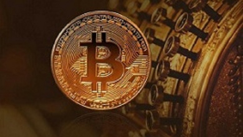 A Smart Contract MLM on TRON is the right solution to enhance your operational efficiency