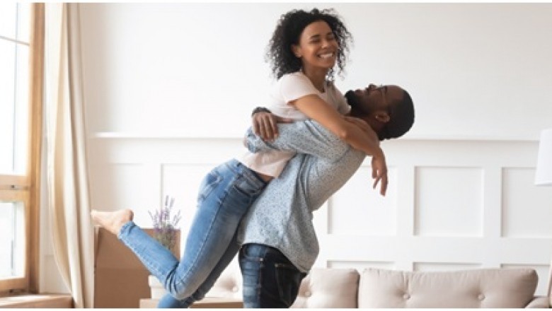 Buy with Confidence: what the Owners Corporation Certificate can Reveal about a Property