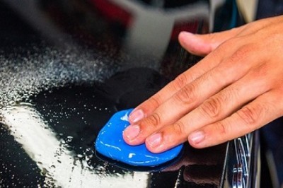 Car Wash Service in Delhi