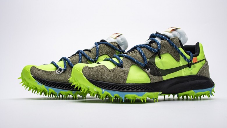 corresponding jordans with jeans