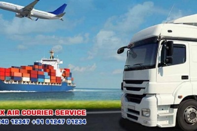 DHL 24 x 7 Bookings|98415 01122|Dartex Dhl Courier Chennai