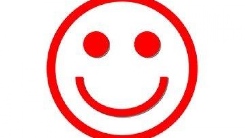 Home | WOWzforHappyness