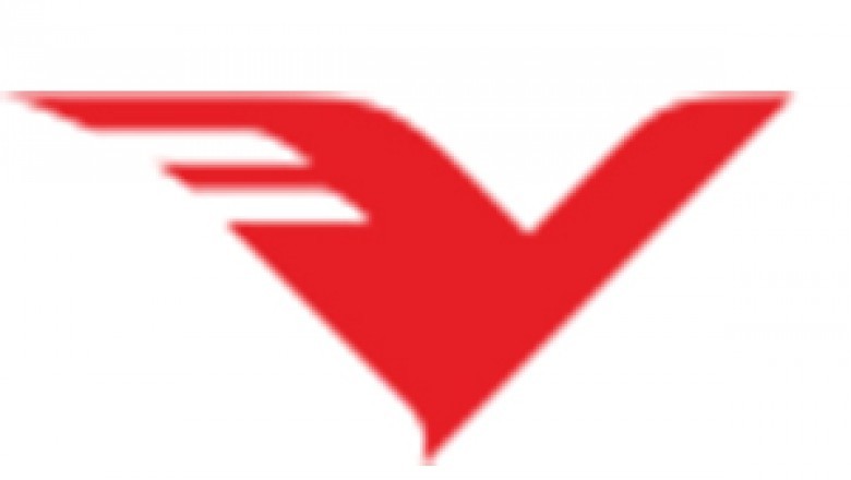 How do I get a non-technical job in IT companies?