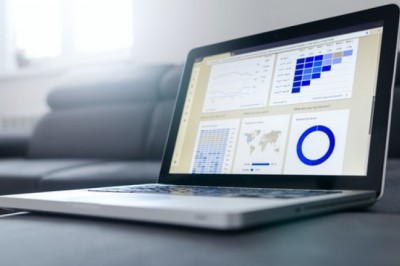 How Important Are Transaction Reporting and Tracking for Your ISO?
