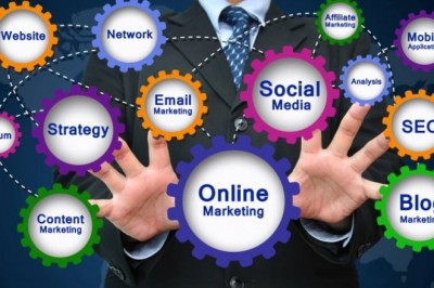 How to Decide on an SEO Agency