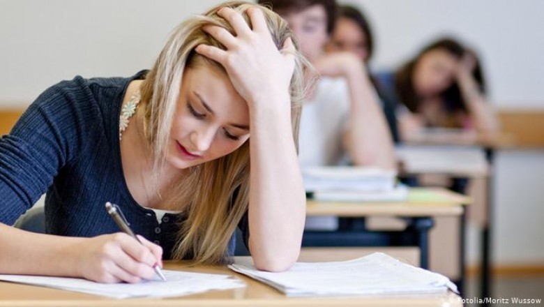 How to do your term paper?