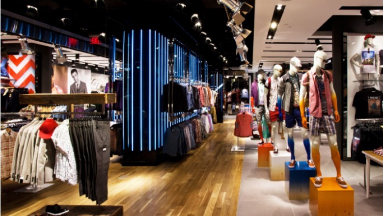 Womens Fashion Supplier Uk-Most Rich Woman Clothes!