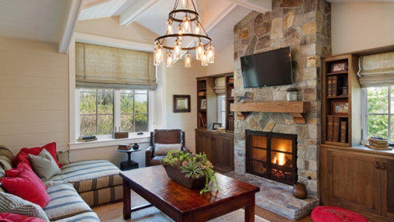 Interior designers in chennai