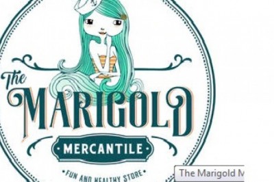 Los Angeles Healthy General Store