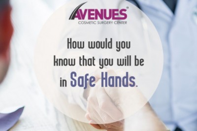 Medication And Products For Healthy Hair Growth