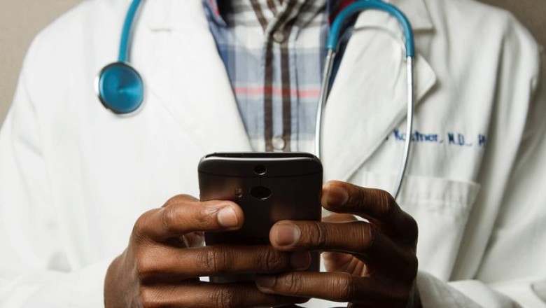 Medication Management App Development: How to Build an App That Improves a Patient’s Treatment