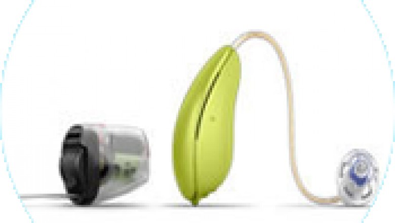 Micro Hearing Aids| Hear Testing Centre Chennai |7299992206