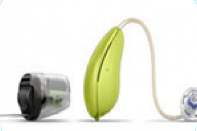 Micro Hearing Aids| Hear Testing Centre Chennai |7299992206