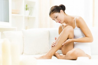 Reasons For Why You Should Choose Laser Hair Removal?