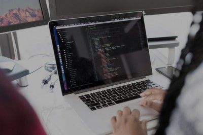 Software Development, Web Development & Digital Marketing Company - Newtech Infosoft Ahmedabad