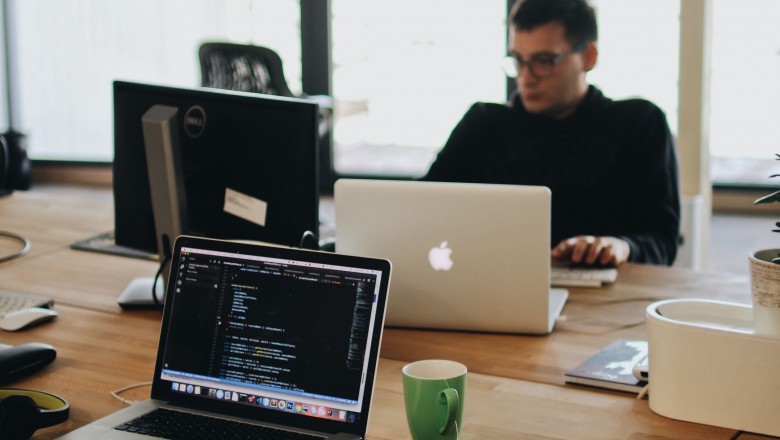 The Reason Why Everyone Love Web Development Company.