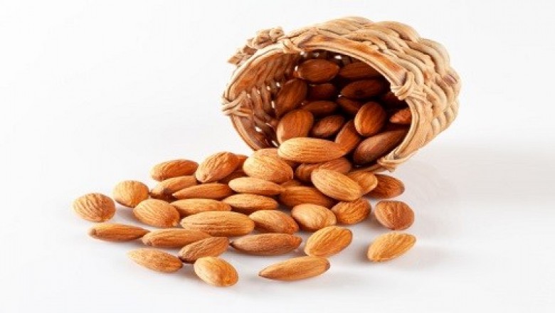 Tortilla Market Growth - Fostering Healthy Snacking Propensities