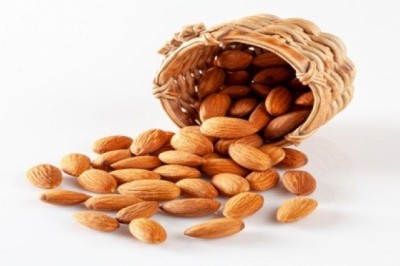 Tortilla Market Growth - Fostering Healthy Snacking Propensities