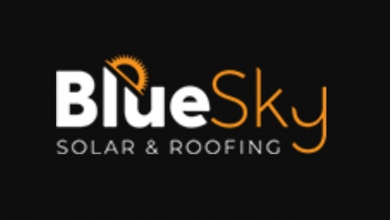 What You must Know When Replacing A Roof