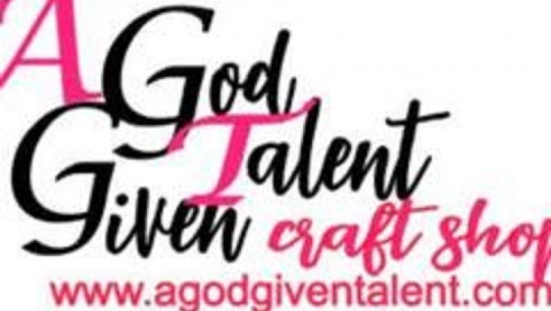 Women Religious Apparel