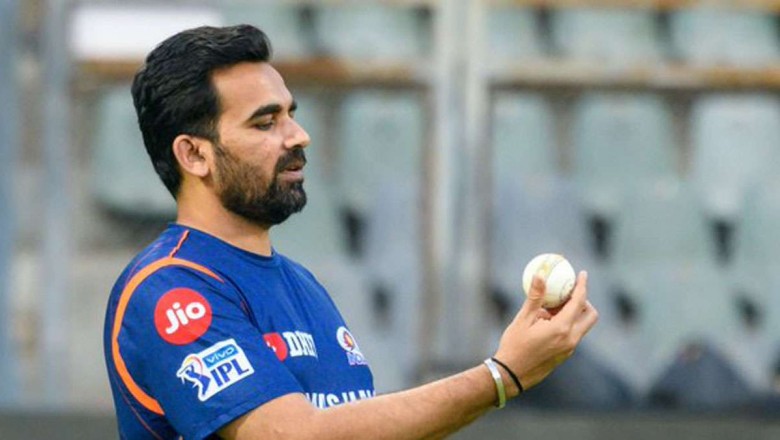 Zaheer Khan’s Horoscope