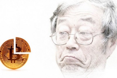 A Currency Converter Which you can Trust