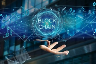 An Insight into Hyperledger Tools