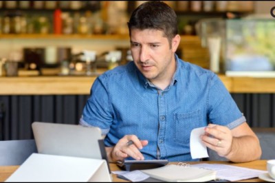 Benefits of using a POS system for restaurants?