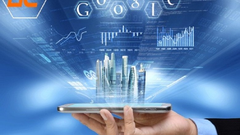 Boost your Business Growth with SEO Services in Pennsylvania