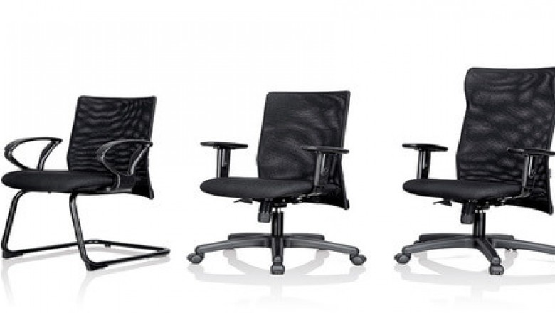 Chair repair near me