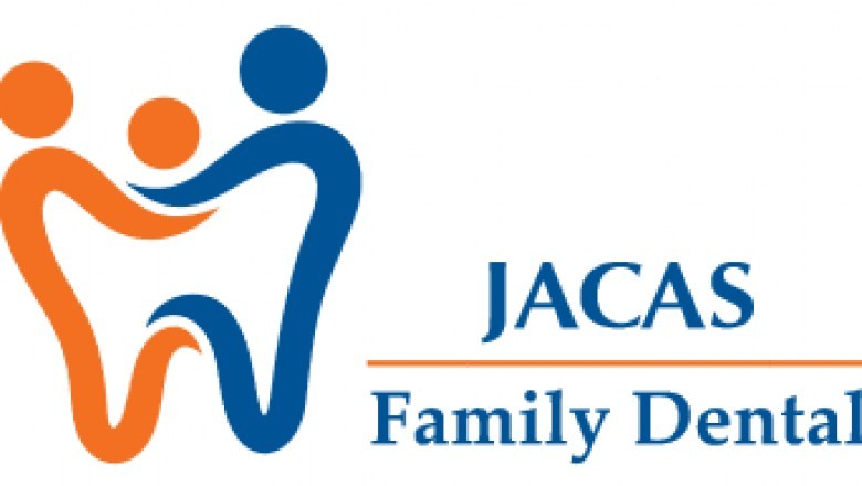 Dentist Sunrise Florida