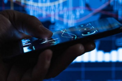 Execute trades instantly by following a Decentralized exchange development process